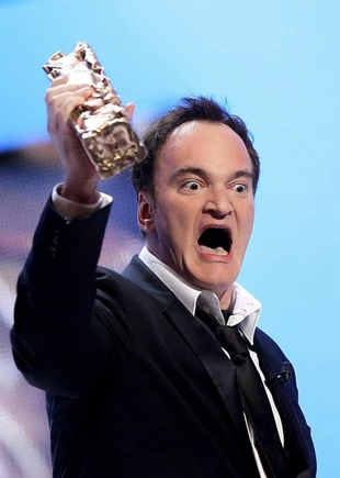 91免费在线观看一区影单|昆汀·塔伦蒂诺 电影高清合集13部.Quentin.Tarantino.Movies.Collection.Pack