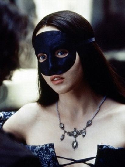 20部一个人撑起的电影|附资源 lanyingwang.com 91免费在线观看一区影单|20部靠一个人撑起的电影/附高清资源/20 MOVIE COLLECTONS