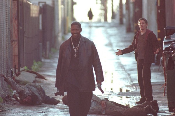 20部一个人撑起的电影|附资源 lanyingwang.com 91免费在线观看一区影单|20部靠一个人撑起的电影/附高清资源/20 MOVIE COLLECTONS