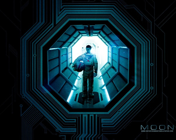 20部一个人撑起的电影|附资源 lanyingwang.com 91免费在线观看一区影单|20部靠一个人撑起的电影/附高清资源/20 MOVIE COLLECTONS