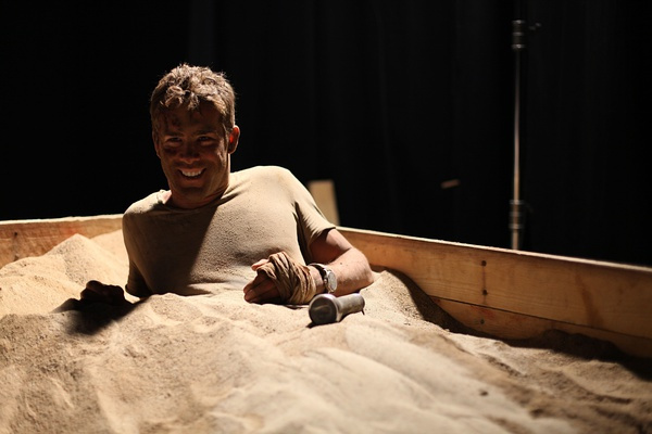 20部一个人撑起的电影|附资源 lanyingwang.com 91免费在线观看一区影单|20部靠一个人撑起的电影/附高清资源/20 MOVIE COLLECTONS