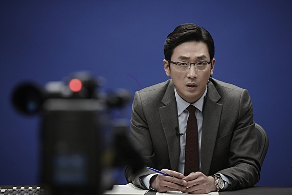 20部一个人撑起的电影|附资源 lanyingwang.com 91免费在线观看一区影单|20部靠一个人撑起的电影/附高清资源/20 MOVIE COLLECTONS