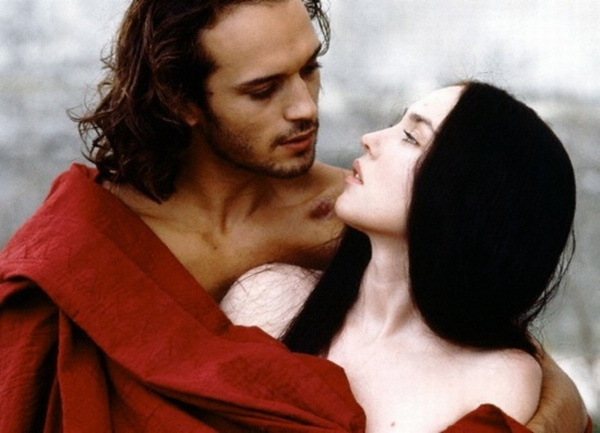 20部一个人撑起的电影|附资源 lanyingwang.com 91免费在线观看一区影单|20部靠一个人撑起的电影/附高清资源/20 MOVIE COLLECTONS