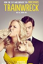 Trainwreck
