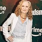 Beth Grant