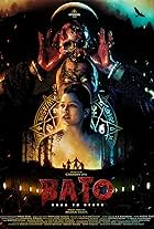 Bato: Road to Death