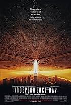 Independence Day