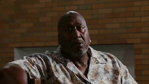 Sing Sing (Featurette)