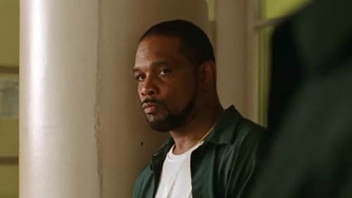 Sing Sing: Like A Bird (Official Video)