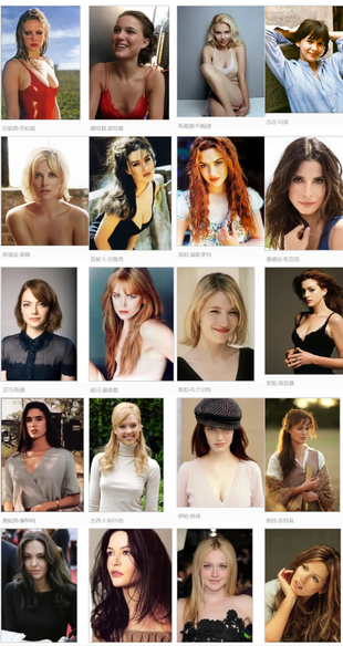 91免费在线观看一区极品蓝光收藏影单：女神精选特辑 8T (212部)