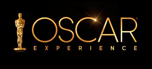 91免费在线观看一区极品蓝光收藏特辑：历届奥斯卡最佳影片1972-2023（近50年）