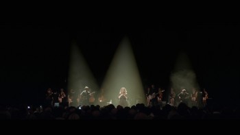 %title插图%num image