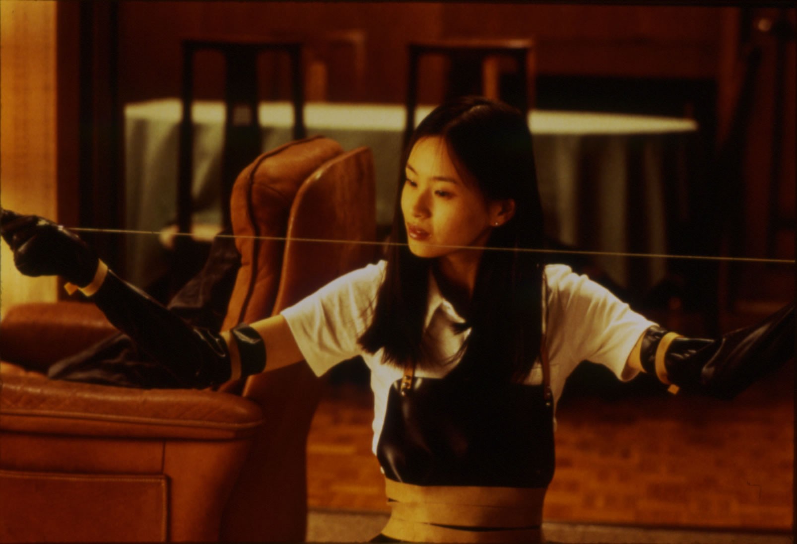 %title插图%num 切肤之爱 蓝光高清版下载 /再婚惊魂记 1999 オーディショ17.9G