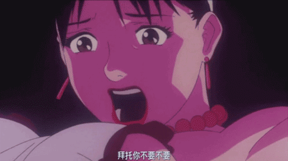 推荐电影|这部R级电影，颠覆了我们对动漫的认知！豆瓣8.8分之作！