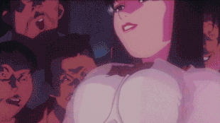 推荐电影|这部R级电影，颠覆了我们对动漫的认知！豆瓣8.8分之作！