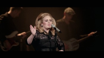 %title插图%num image