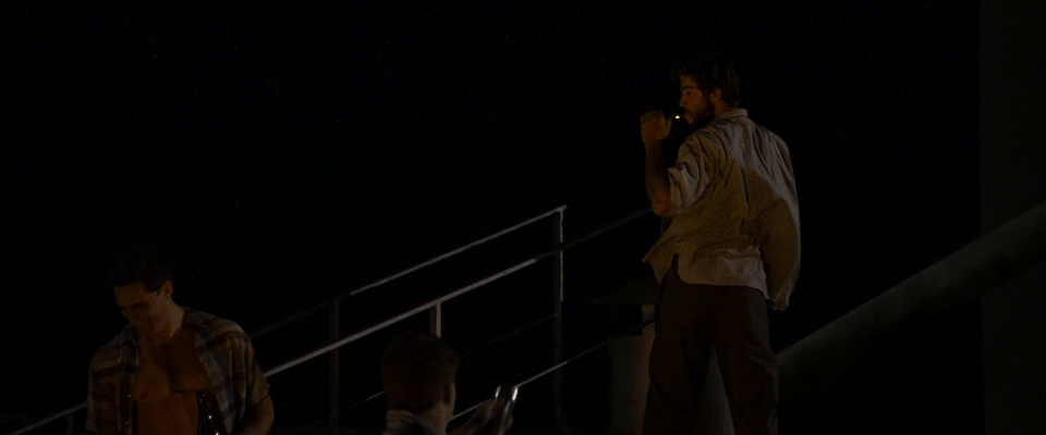 裁缝 高清MKV版 / 恶女订制服(台) / 2015 The Dressmaker  8.7G