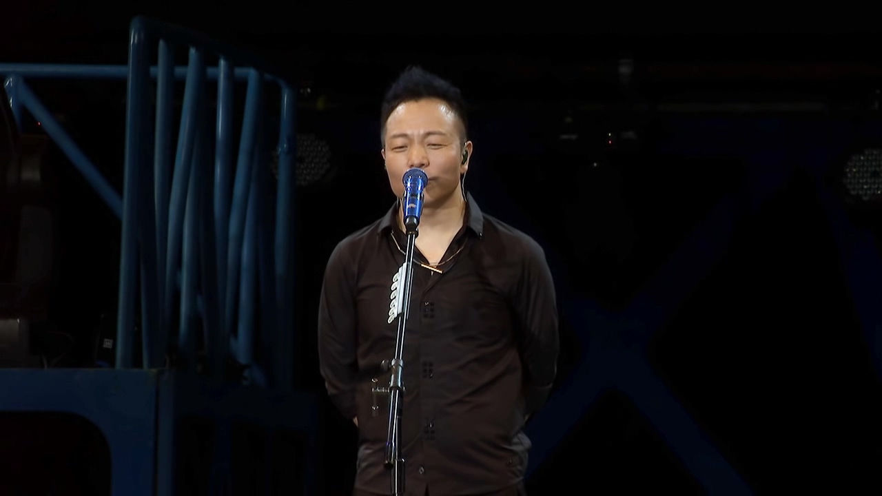 2015年 许巍 – 2015 此时此刻演唱会 北京站 高清演唱会下载-高清控联盟 许巍 – 2015 此时此刻演唱会 北京站 蓝光原盘下载+高清MKV版 / .Ci.Shi.Ci.Ke.Live 28.1G