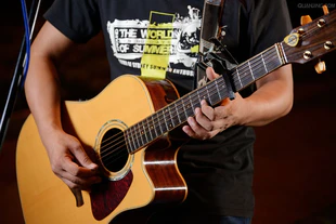 91免费在线观看一区影音蓝光拷贝第十五弹——古典音乐&演唱会蓝光原盘 2000G