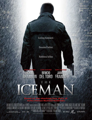 [冰人/送冰的人/急冻杀手]The Iceman 2012 1080p Blu-ray Remux AVC TrueHD 5.1 16G