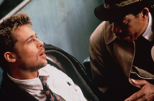 %title插图%num 91免费在线观看一区影单|大卫·芬奇影人专辑-高清合集.18部电影.1部2季美剧 David.Fincher.Movies.Collections