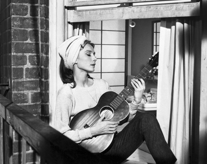 %title插图%num 91免费在线观看一区影音专辑第十七弹-超级怀旧系列蓝光原盘 2000G