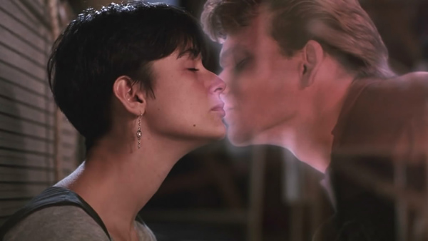 %title插图%num 人鬼情未了 蓝光原盘下载+高清MKV版/第六感生死恋/幽灵 1990 Ghost 40.68G