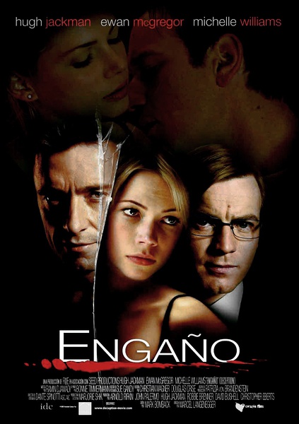 %title插图%num 91免费在线观看一区影单|休·杰克曼影人电影合辑:29部电影资源 Hugh.Jackman.1999-2014.Movies.Collection.Pack