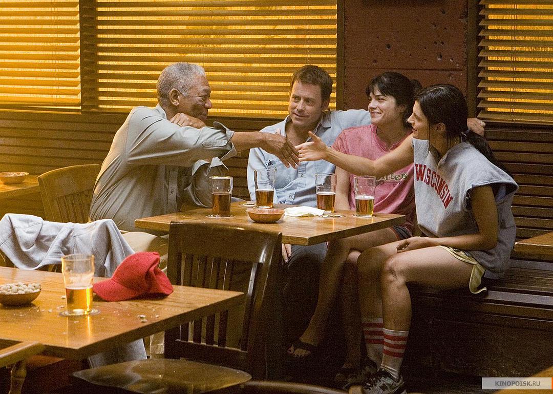 %title插图%num 爱的盛宴 蓝光原盘下载+高清MKV版/爱情盛宴 / 浓情知味 2007 Feast of Love 20.0G