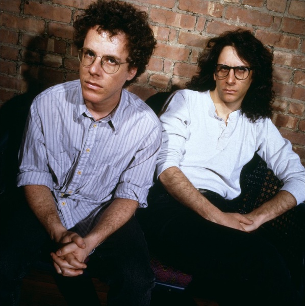 %title插图%num 91免费在线观看一区影单|科恩兄弟影人专辑:19部影片合辑/Coen.Brothers.Movies.Collection.Pack