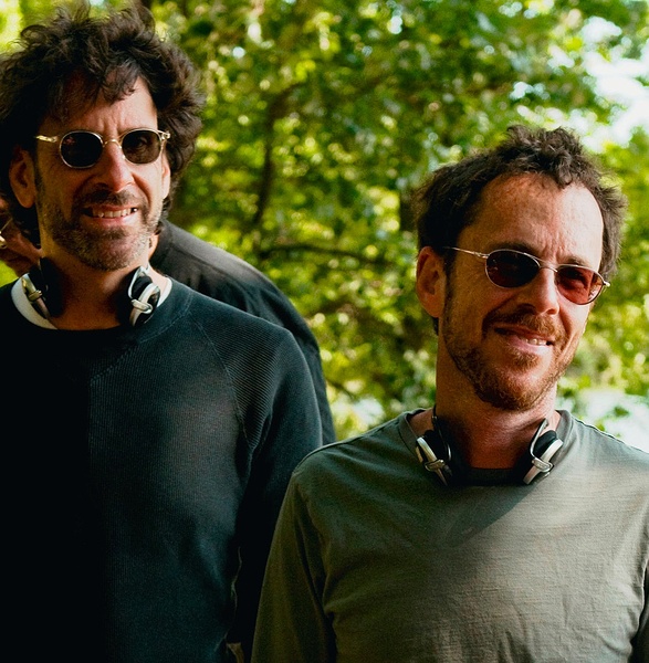 %title插图%num 91免费在线观看一区影单|科恩兄弟影人专辑:19部影片合辑/Coen.Brothers.Movies.Collection.Pack