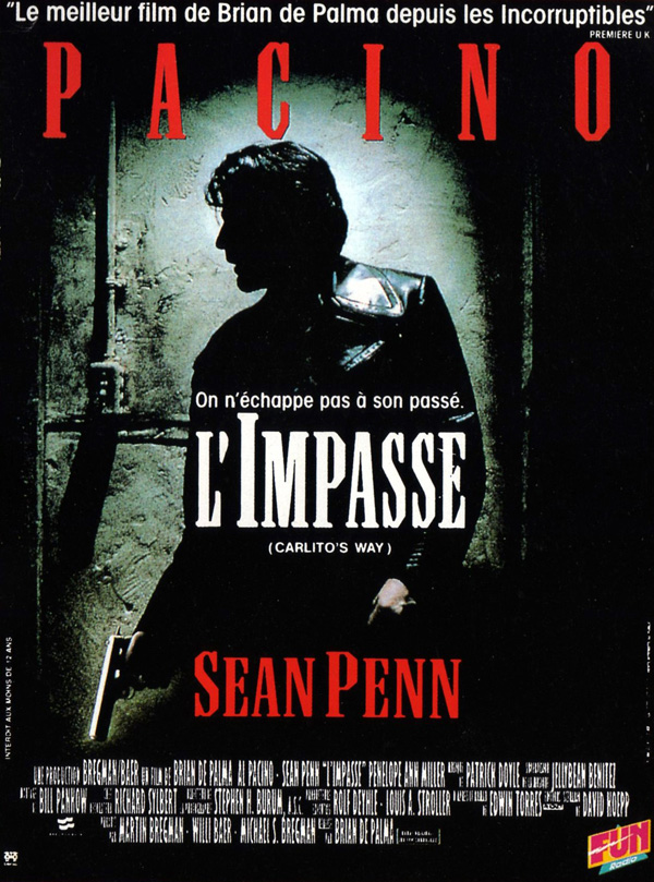 %title插图%num 情枭的黎明 蓝光原盘下载+高清MKV版角头风云/卡利托的方式 1993 Carlito's Way 41.16G