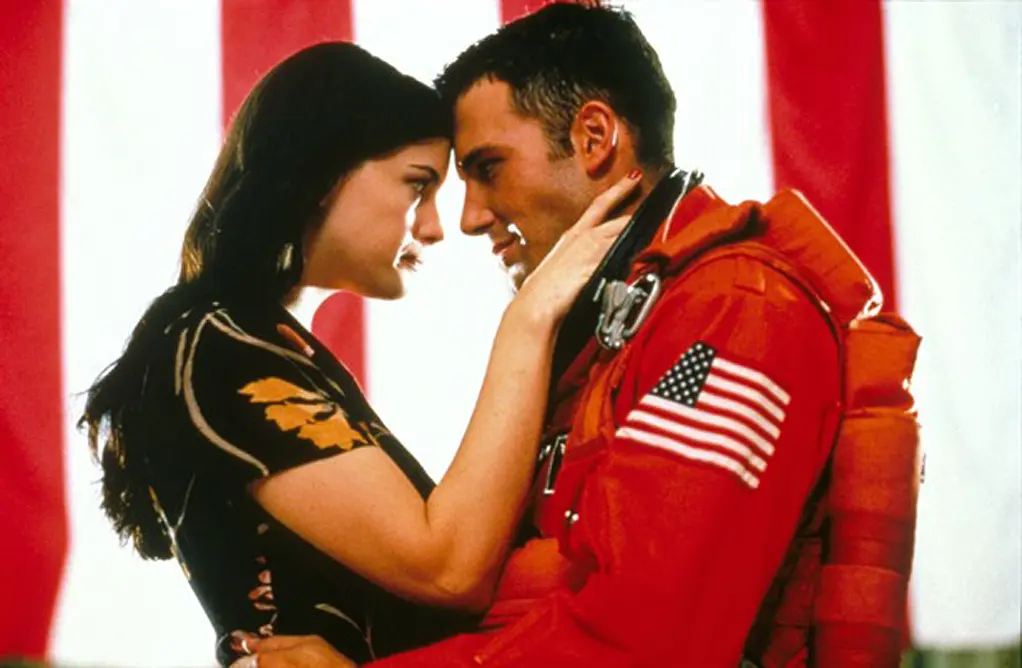 %title插图%num %title插图%num