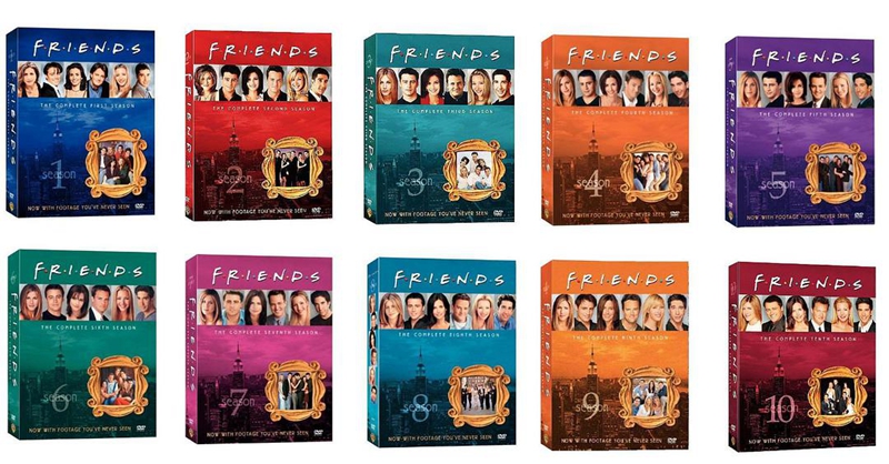 91免费在线观看一区影音蓝光拷贝美剧精选——|权力的游戏蓝光原盘-绝命的毒师蓝光原盘-纸牌屋等32T