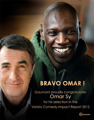 无法触碰 高清MKV版/触不可及/最佳拍档/逆转人生(台) 2011 The Intouchables 15.98G