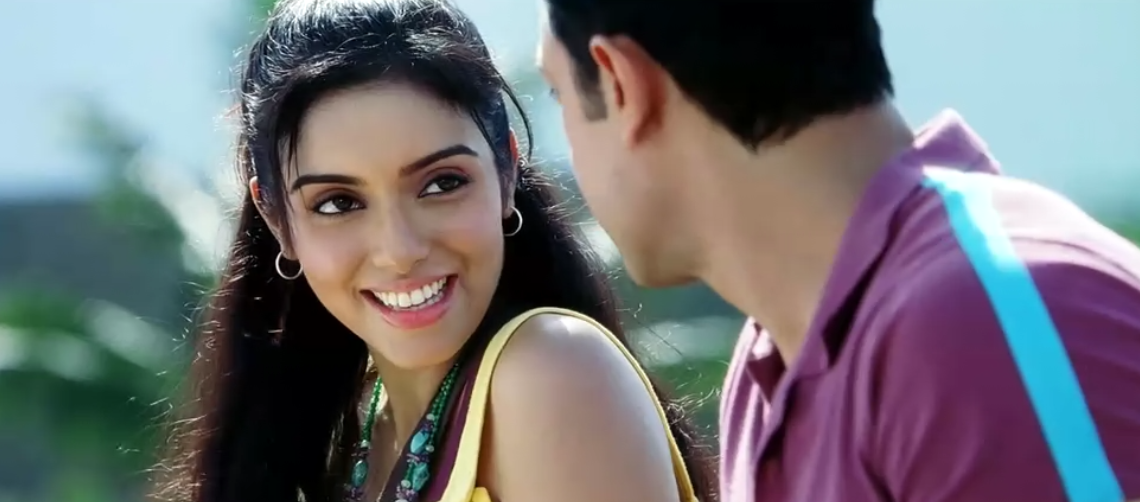 %title插图%num 未知死亡 蓝光原盘下载+高清MKV版 /凶心人在宝莱坞 / 宝莱坞记忆拼图 2008 Ghajini 44.5G