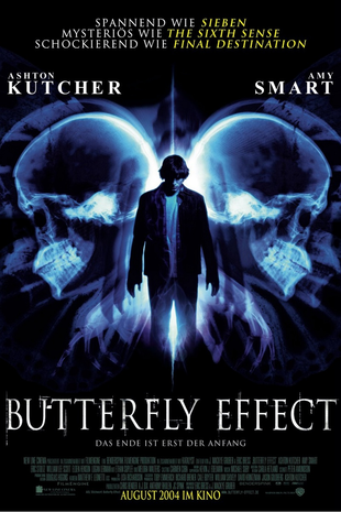 蝴蝶效应 蓝光原盘下载+高清MKV版 / The.Butterfly.Effect 2004-2009 42.95G