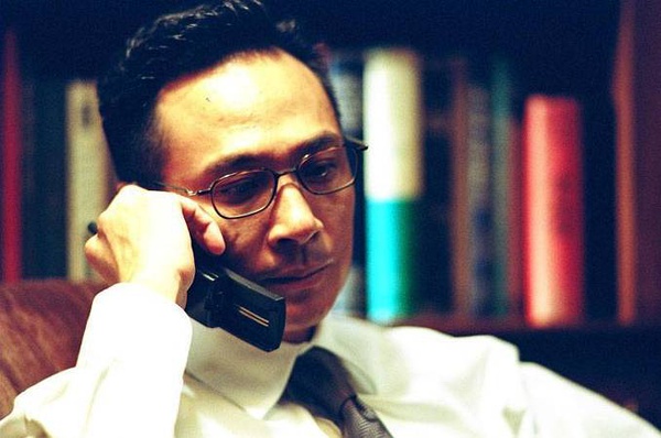 %title插图%num 91免费在线观看一区影单|10部让人又爱又恨的大反派角色电影!各个演技超牛!!