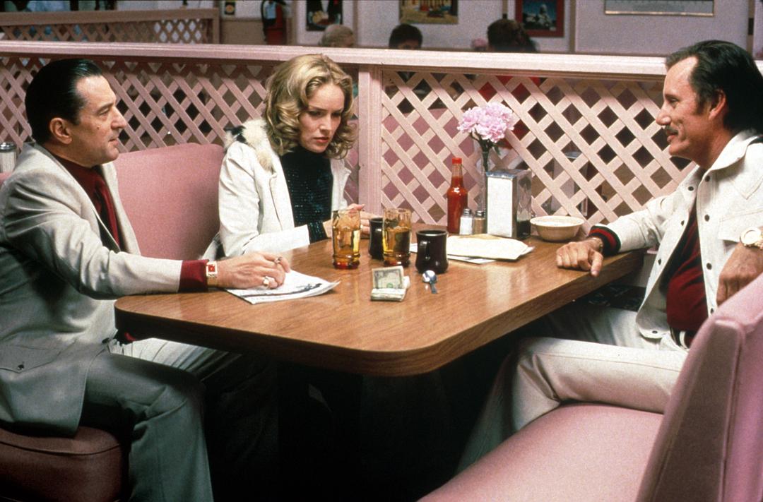 %title插图%num 赌城风云 4K蓝光原盘下载+高清MKV版/赌场/赌国风云 1995 Casino 75.4GB