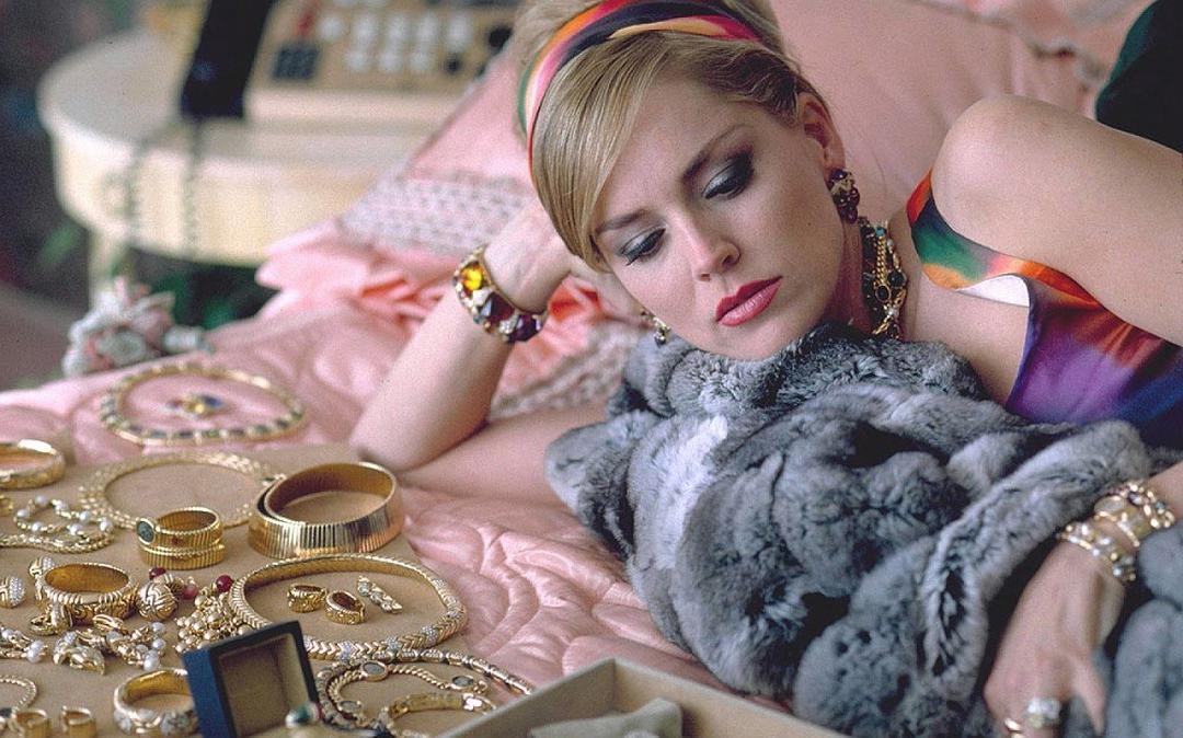 %title插图%num 赌城风云 4K蓝光原盘下载+高清MKV版/赌场/赌国风云 1995 Casino 75.4GB