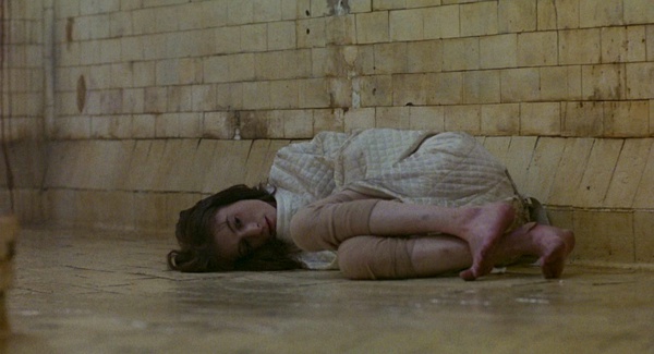 %title插图%num 异世浮生 高清MKV版 /杰克的梯子/时空拦截 Jacob.s.Ladder.1990.BDRip 4.85G