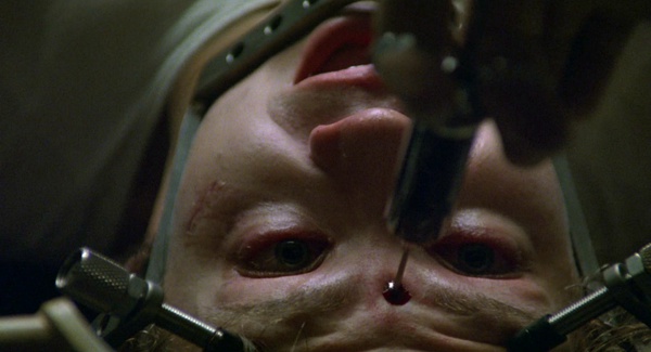 %title插图%num 异世浮生 高清MKV版 /杰克的梯子/时空拦截 Jacob.s.Ladder.1990.BDRip 4.85G