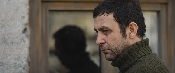 冬眠  高清MKV版/ 冬日甦醒(港/台) 2014 Kis uykusu / Winter Slee 17.89G