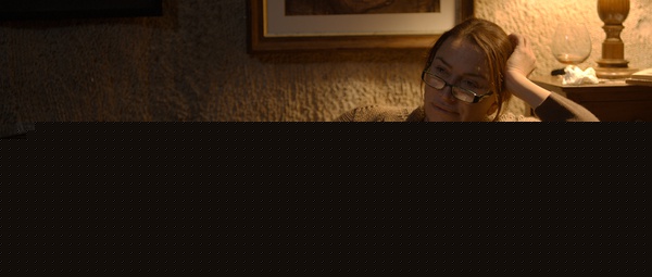 冬眠  高清MKV版/ 冬日甦醒(港/台) 2014 Kis uykusu / Winter Slee 17.89G