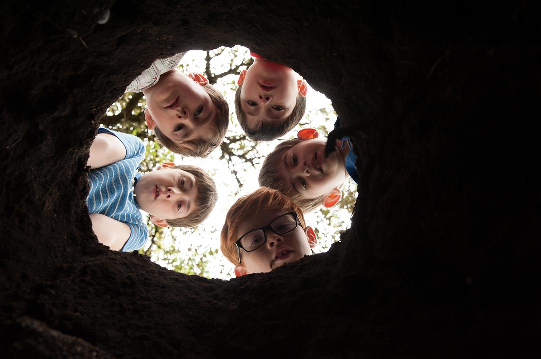 %title插图%num 小淘气尼古拉的假期 蓝光高清版下载 / 小淘气尼古拉2 / 巴黎淘气帮2 / 尼古拉的假期 / Nicholas on Holiday 2014 Les vacances du petit Nicolas 7.94G