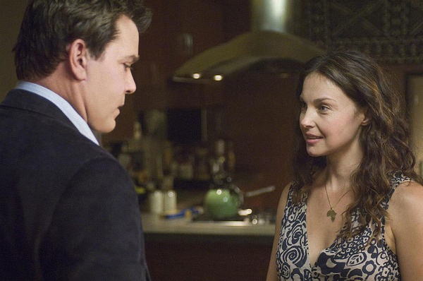 %title插图%num 穿越国境 蓝光原盘+高清MKV版下载/越界驱逐令 / 穿越边境 / 假祸手段 2009 Crossing Over 12.48G