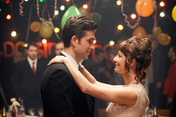 %title插图%num 华沙谍战 蓝光原盘+MKV/Jack Strong (2014) 25G