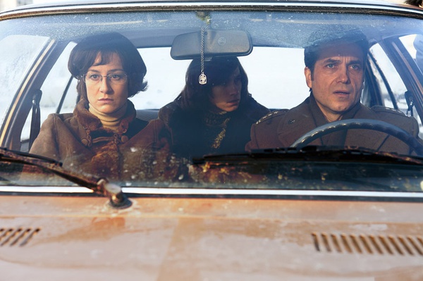 %title插图%num 华沙谍战 蓝光原盘+MKV/Jack Strong (2014) 25G