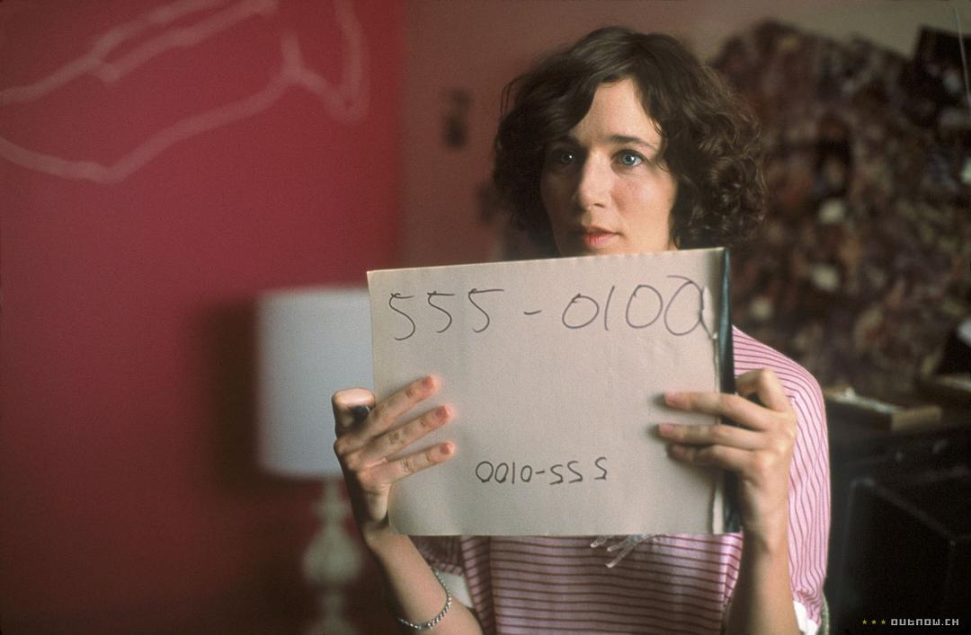 %title插图%num 爱情我你他 蓝光原盘下载+高清MKV版/你、我、他她他 2005 Me and You and Everyone We Know 23.2G