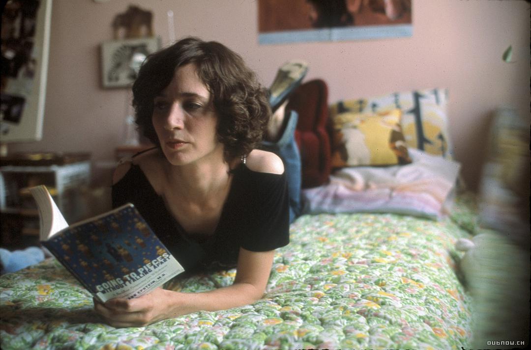 %title插图%num 爱情我你他 蓝光原盘下载+高清MKV版/你、我、他她他 2005 Me and You and Everyone We Know 23.2G